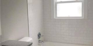 1307 SW Lorenzo Dr SW unit: A Gallery 13