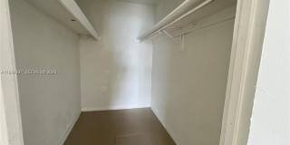 486 NW 165th St Rd Gallery 16