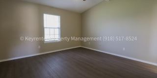 3 Bed | 2 Bath in East Tulsa! Gallery 16