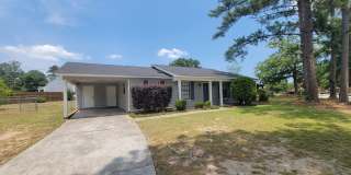 Merrymont - Richmond County Gallery 1