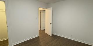 2117 W 19th Street Gallery 16
