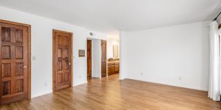 Modern Elegance Meets Ocean Breezes – Full Lot Sand Section Stunner Gallery 18