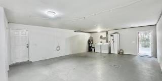 27655 Tennessee Street Gallery 45