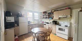 6 bed/2 bath on Probasco St., Mins. from UC for Only $700/pp ($4200/mo)! $250 SIGN ON BONUS FOR LTO!!! Gallery 24