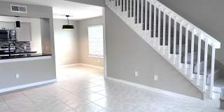 7202 Mansions Drive Unit #J3 - 1 Gallery 1