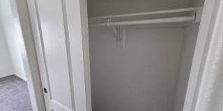 2 bed / 2 Bath Townhouse in Mesa! Gallery 15