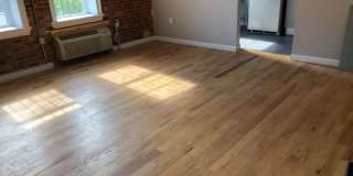 231 E North Ave Gallery 1