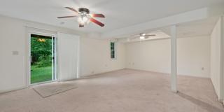 2001 VISTA Lane Gallery 26
