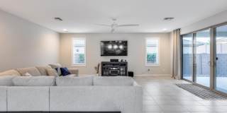 7308 W Tombstone Trail Gallery 36
