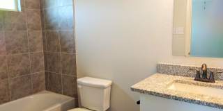 3BR / 2.5BA Home | Fenced Backyard, Garage & Stainless Appliances! Gallery 24
