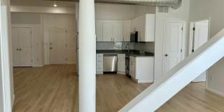 155 River Street Gallery 13