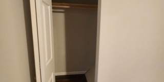 Large 2 Bedroom Home Section 8 accepted! Large 2 Bedroom Home Section 8 accepted! Gallery 13