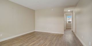 Stillwater Cove Gallery 38