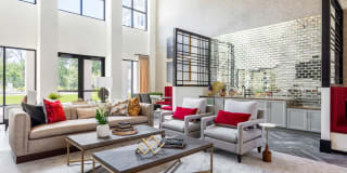 Creekstone Village Apartments Gallery 53