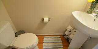 2039 GALLOWS TREE Court Gallery 18