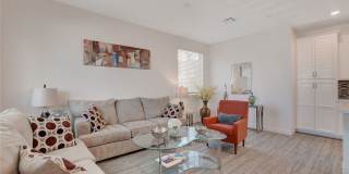 7320 N Decatur Boulevard Gallery 17