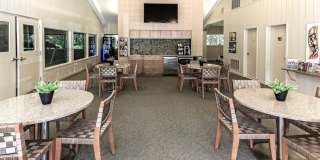 Fairwood Gallery 7