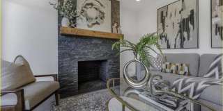 Beautiful Remodeled Home in Menlo Park *Walk to Meta Campus* Gallery 1