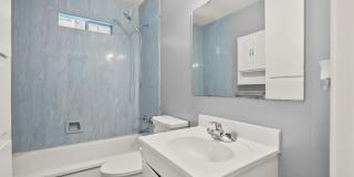 713 Oakwood Gallery 16