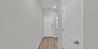 14522 MACADAMIA Lane Gallery 7