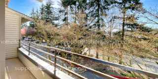 3520 Lake Washington Blvd SE Gallery 16