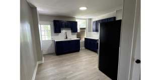 600 Edgewood Street Gallery 1