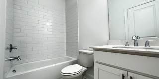 235 Sims Park Place Gallery 5
