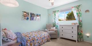 1021 W Las Palmaritas Drive Gallery 22