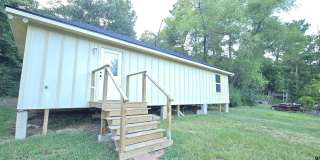 10202 Cr 2254 Gallery 1