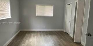 7520 NW 44th Court, Coral Springs, FL 33065 Gallery 10