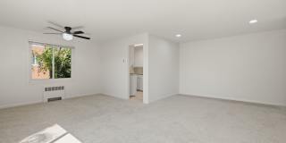 The Highland Arms Apartments Gallery 15