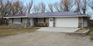 272 State Highway 335 Gallery 1