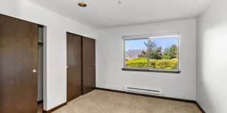 Juniper Ridge Gallery 22