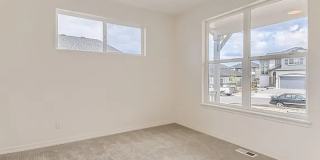 **** 15 DAYS rent Off if leased by 04/20/2026 **** Luxury Home with open-concept in Wolf Ranch Toll Brothers Gallery 10