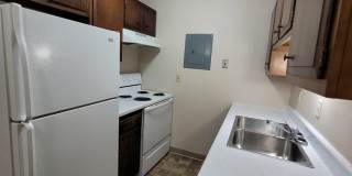 1440 Dakota Dr. N. Gallery 9