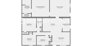 2203 Norman Avenue Gallery 15