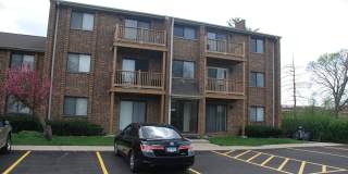 1779 Rand Road Gallery 1