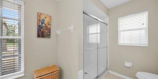 3505 Surfside Boulevard Gallery 21