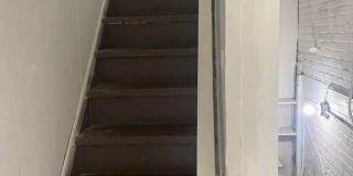 3540 W 61st Gallery 14