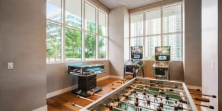 Alluvion Las Olas Alluvion Las Olas Gallery 21