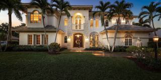 4255 Gleneagles Drive Gallery 1