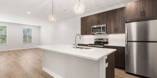 26 S YORK Road unit: 204 Gallery 1