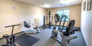 The Meetinghouse at Milwaukee The Meetinghouse at Milwaukee Gallery 9