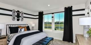 17311 Million Lakes Court Gallery 10