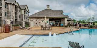 The Gables at Veterans Gallery 12