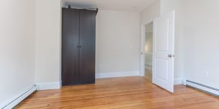 5 Bedroom Gallery 7
