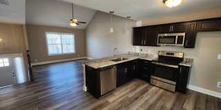 Welcome To Clarksville! Gallery 5