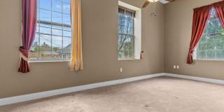 39 Webster St # 1004 39 Webster St # 1004 Gallery 10