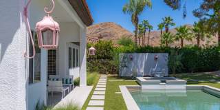 595 E Bogert Trail Gallery 62