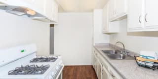 La Ramada Apartment Homes Gallery 18